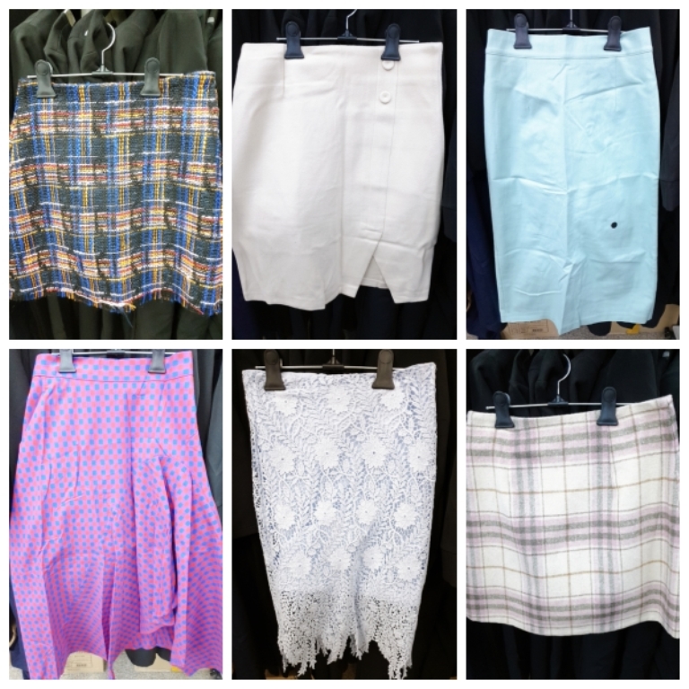 �����̹�������:layout 2020-1-21 (1)-----------.jpg